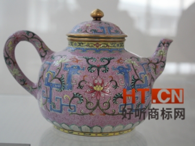 商标转让.jpg 商标转让