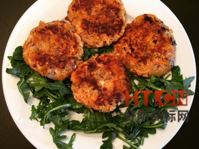 商标转让.jpg 商标转让