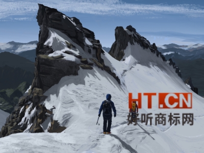 商标转让.jpg 商标转让