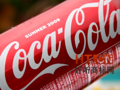 商标转让.jpg 商标转让