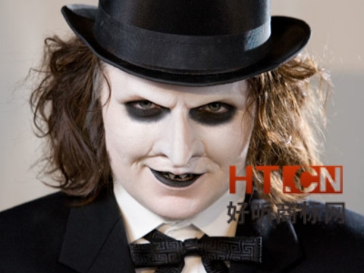 商标转让.jpg 商标转让