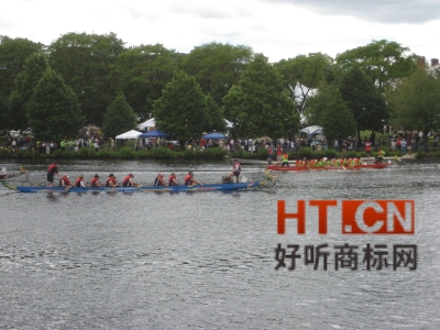 商标转让.jpg 商标转让