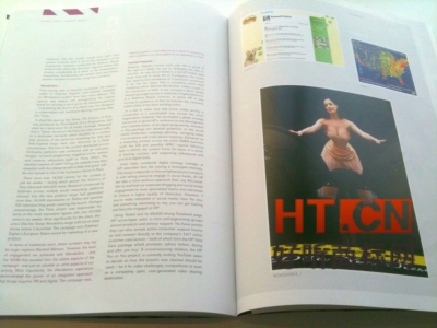 商标转让.jpg 商标转让