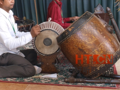 商标转让.jpg 商标转让