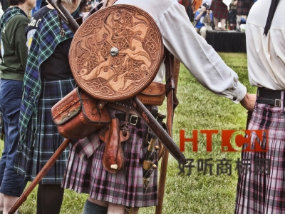 商标转让.jpg 商标转让