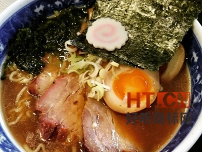 商标转让.jpg 商标转让