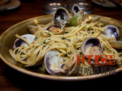 商标转让.jpg 商标转让