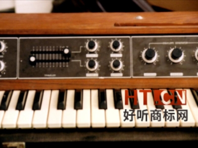 商标转让.jpg 商标转让