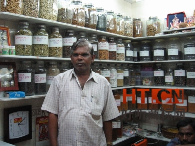 商标转让.jpg 商标转让