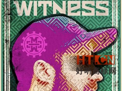 商标转让.jpg 商标转让