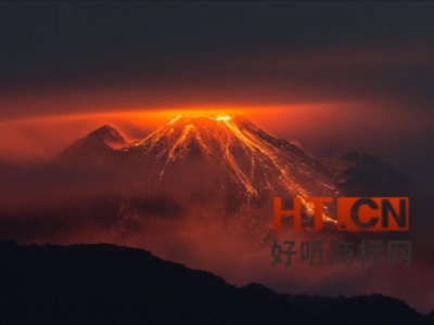 商标转让.jpg 商标转让