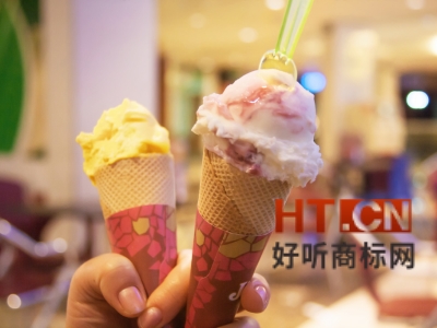 商标转让.jpg 商标转让