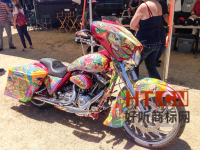 商标转让.jpg 商标转让