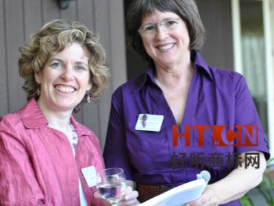 商标转让.jpg 商标转让