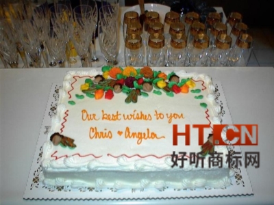 商标转让.jpg 商标转让