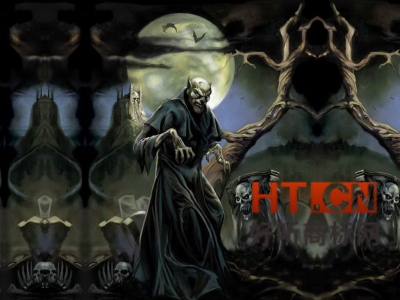 商标转让.jpg 商标转让