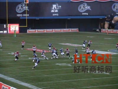 商标转让.jpg 商标转让