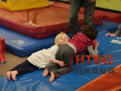 商标转让.jpg 商标转让