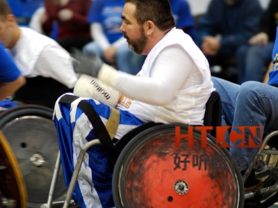 商标转让.jpg 商标转让