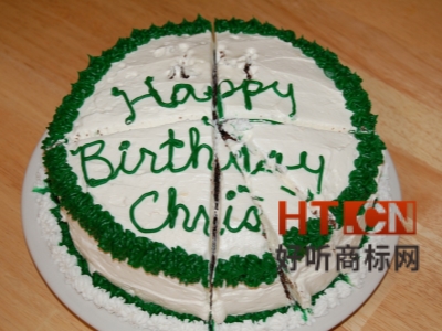 商标转让.jpg 商标转让