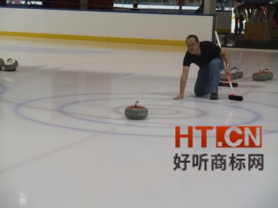 商标转让.jpg 商标转让