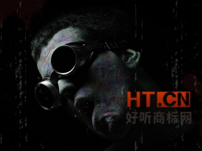 商标转让.jpg 商标转让