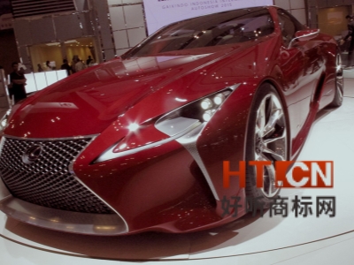 商标转让.jpg 商标转让