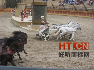 商标转让.jpg 商标转让