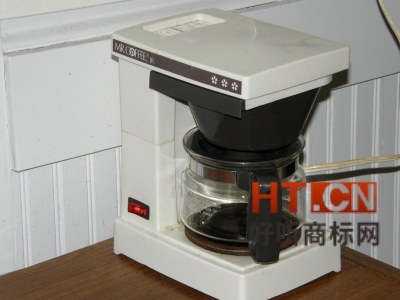 商标转让.jpg 商标转让