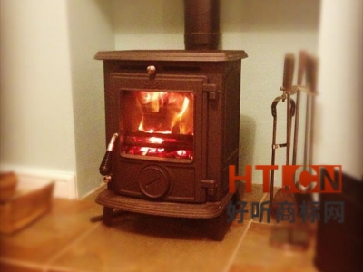 商标转让.jpg 商标转让