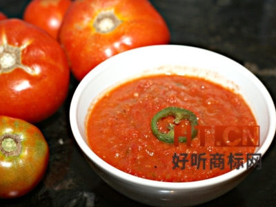 商标转让.jpg 商标转让