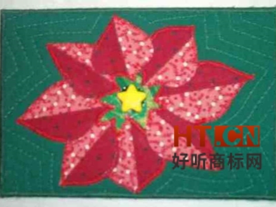 商标转让.jpg 商标转让