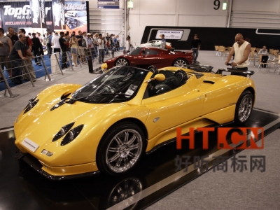 商标转让.jpg 商标转让