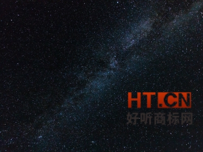 商标转让.jpg 商标转让