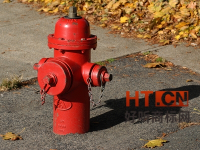 商标转让.jpg 商标转让