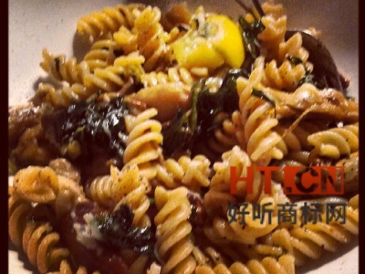 商标转让.jpg 商标转让