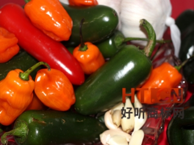 商标转让.jpg 商标转让