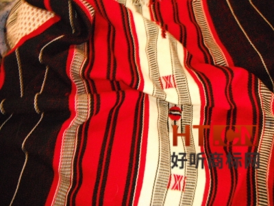 商标转让.jpg 商标转让