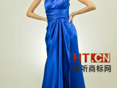 商标转让.jpg 商标转让