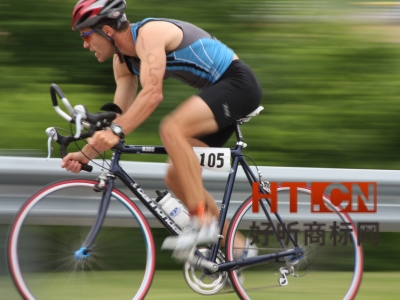 商标转让.jpg 商标转让