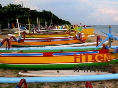 商标转让.jpg 商标转让