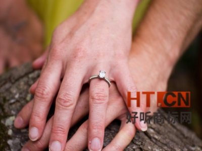 商标转让.jpg 商标转让