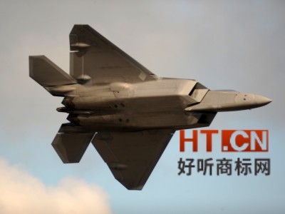 商标转让.jpg 商标转让