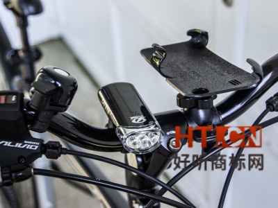 商标转让.jpg 商标转让