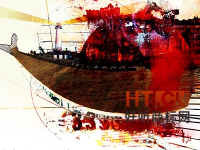 商标转让.jpg 商标转让