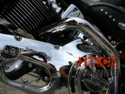 商标转让.jpg 商标转让