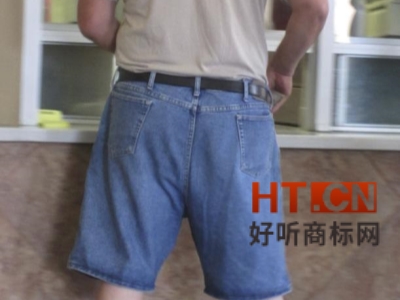 商标转让.jpg 商标转让