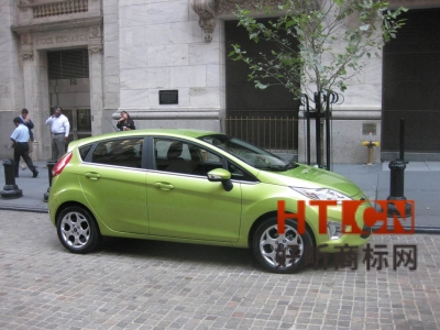 商标转让.jpg 商标转让