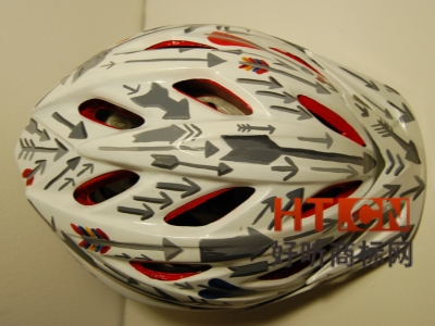 商标转让.jpg 商标转让