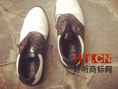 商标转让.jpg 商标转让